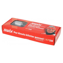kartáč SWIX KP10 na klistry