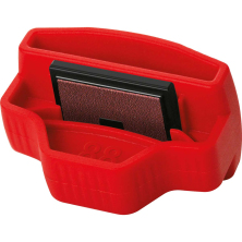 brousek SWIX TA3005N Pocket Edger Kit 87°a 88°