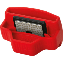 brousek SWIX TA3005N Pocket Edger Kit 87°a 88°