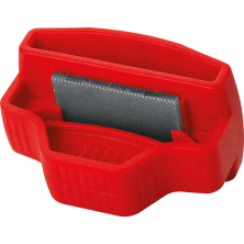 brousek SWIX TA3005N Pocket Edger Kit 87°a 88°