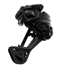 přehazovačka SH GRX RX717 1x12s Di2 dl. raménko