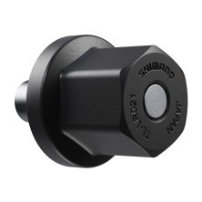 stahovák kazety SHIMANO TL-LR021 12s pro 9-45z