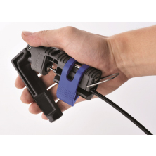 kleště SHIMANO TL-BH62 na zkracování hadic