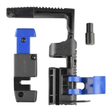 kleště SHIMANO TL-BH62 na zkracování hadic