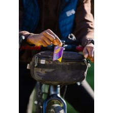 CHAMOIS BUTT’R Eurostyle Cooling Cream 9ml