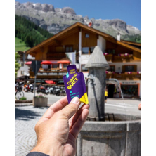 CHAMOIS BUTT’R Eurostyle Cooling Cream 9ml