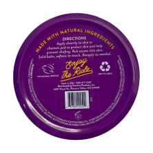 CHAMOIS BUTT’R Ultra Endurance Anti Chafe Cream 142g