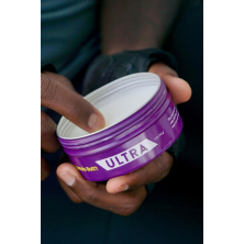 CHAMOIS BUTT’R Ultra Endurance Anti Chafe Cream 142g