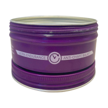 CHAMOIS BUTT’R Ultra Endurance Anti Chafe Cream 142g