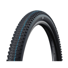 plášť SCHWALBE Rick 29x2,25 EVO XC PRO