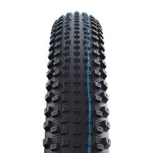 plášť SCHWALBE Rick 29x2,25 EVO XC PRO