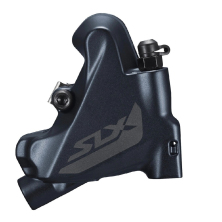 brzdový třmen SH M7110 hydraul. zadní flat K03S