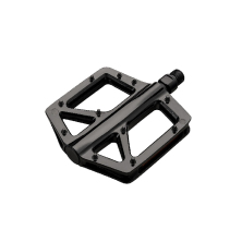 pedály LONGUS Narvo