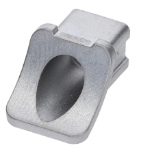 matice upevňovací SHIMANO I-Spec EV SL-M8100/M7100