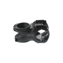 představec WAG 28,6/35mm černý