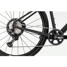 GHOST Asket Advanced Slate Shadow/Sandy Taupe Matt