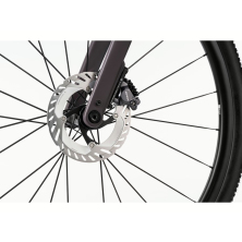 GHOST Asket Advanced Slate Shadow/Sandy Taupe Matt