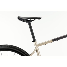 GHOST Asket Advanced Slate Shadow/Sandy Taupe Matt