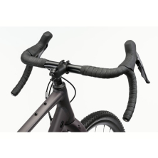 GHOST Asket Advanced Slate Shadow/Sandy Taupe Matt