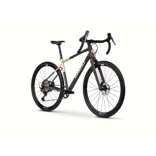 GHOST Asket Advanced Slate Shadow/Sandy Taupe Matt