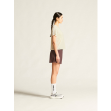 Triko CRAFT Hypervent