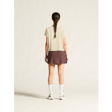 Triko CRAFT Hypervent