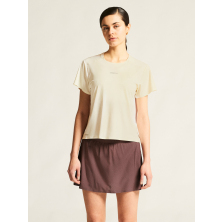 Triko CRAFT Hypervent