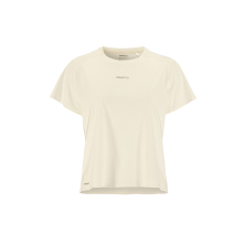 Triko CRAFT Hypervent