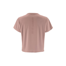 Triko CRAFT Hypervent