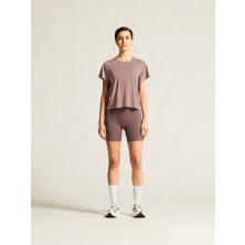 Triko CRAFT Hypervent