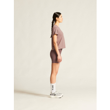 Triko CRAFT Hypervent