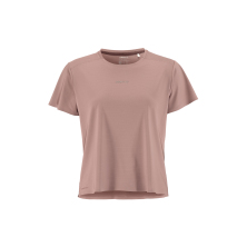 Triko CRAFT Hypervent