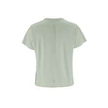 Triko CRAFT Hypervent