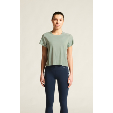 Triko CRAFT Hypervent