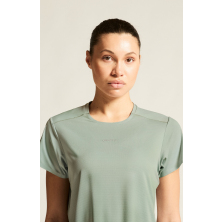 Triko CRAFT Hypervent