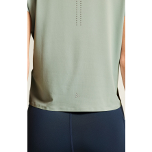 Triko CRAFT Hypervent