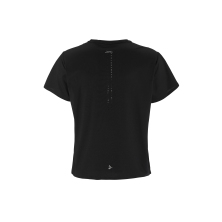 Triko CRAFT Hypervent