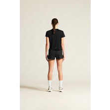 Triko CRAFT Hypervent