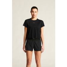 Triko CRAFT Hypervent