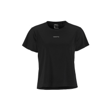 Triko CRAFT Hypervent