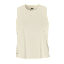 Nátělník CRAFT Hypervent