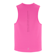 Nátělník CRAFT Hypervent