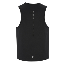 Nátělník CRAFT Hypervent