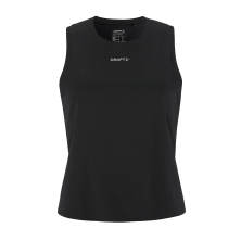 Nátělník CRAFT Hypervent