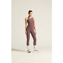 Kalhoty CRAFT Hypervent