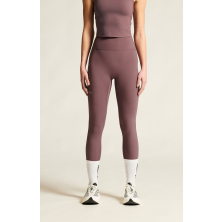 Kalhoty CRAFT Hypervent