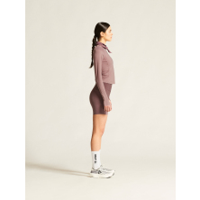 Šortky CRAFT Hypervent