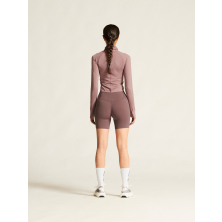 Šortky CRAFT Hypervent