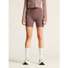 Šortky CRAFT Hypervent