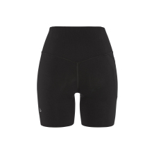 Šortky CRAFT Hypervent